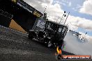 Street Ford drag nationals - LA2_2687